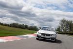 BMW 750i xDrive M Sport 2016 года (NA)